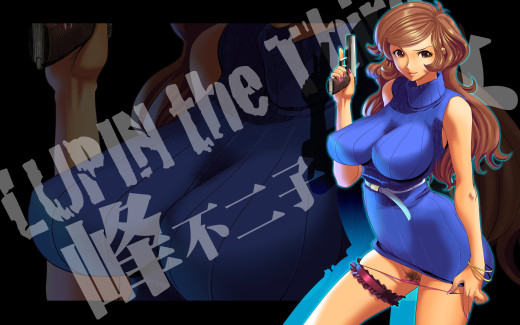 372892 (a): :1920x1200